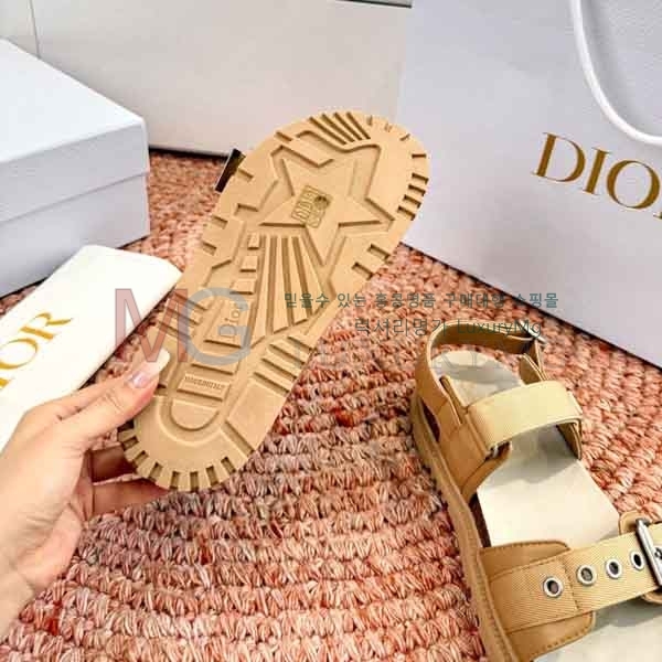 ��� ���� DR622280-6