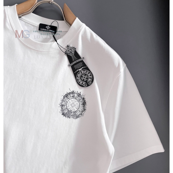 ���� ũ������ ����Ƽ 4524331-1