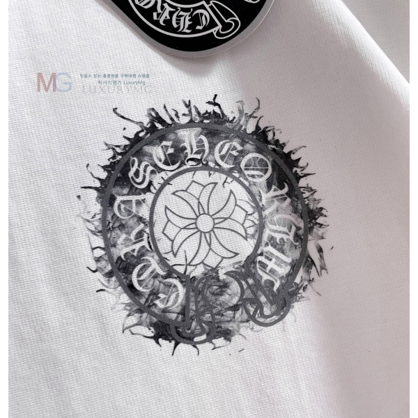 ���� ũ������ ����Ƽ 4524331-1