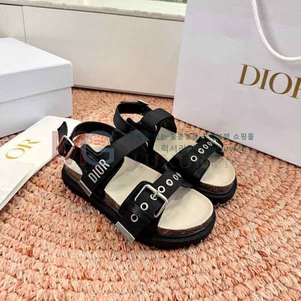 ��� ���� DR622280-5