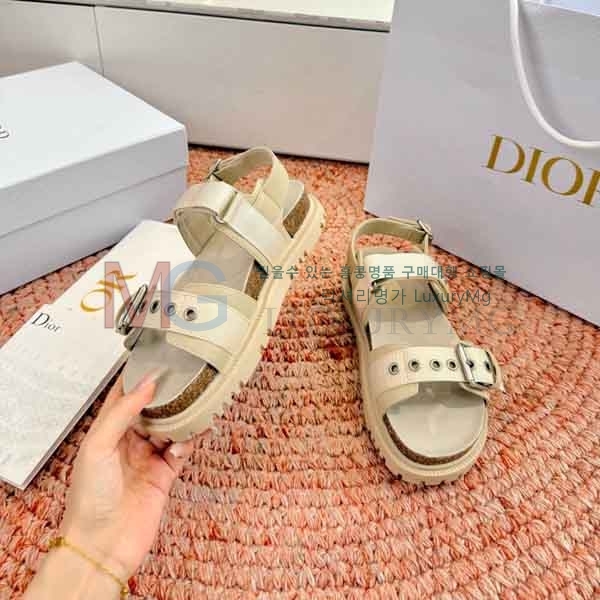 ��� ���� DR622280-7