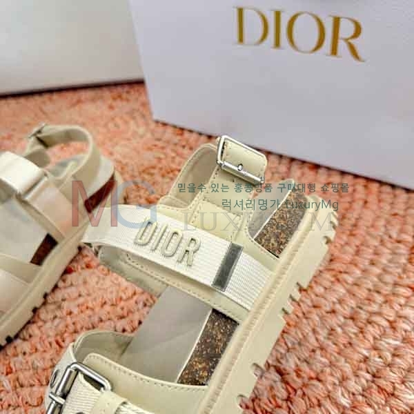 ��� ���� DR622280-7