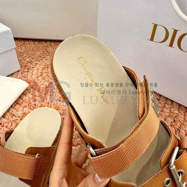 ��� ����/������ DR622281