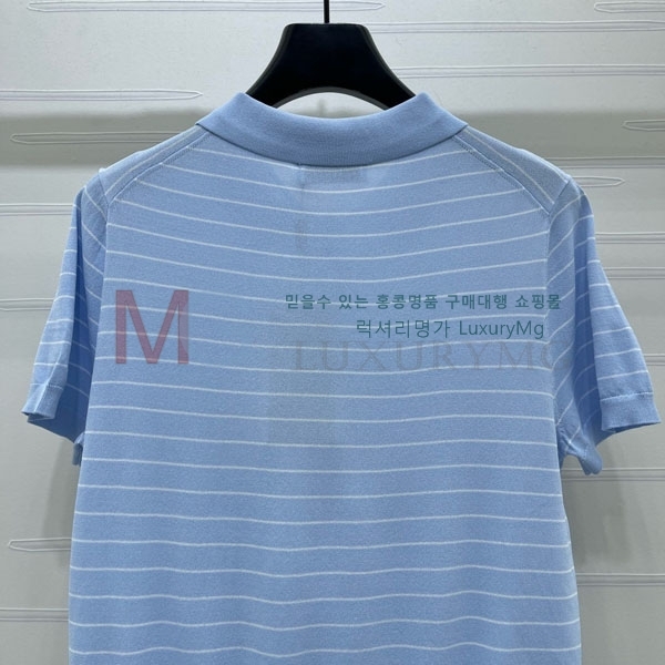 ���� ���ζ� ī�� ����Ƽ YSL45602-9