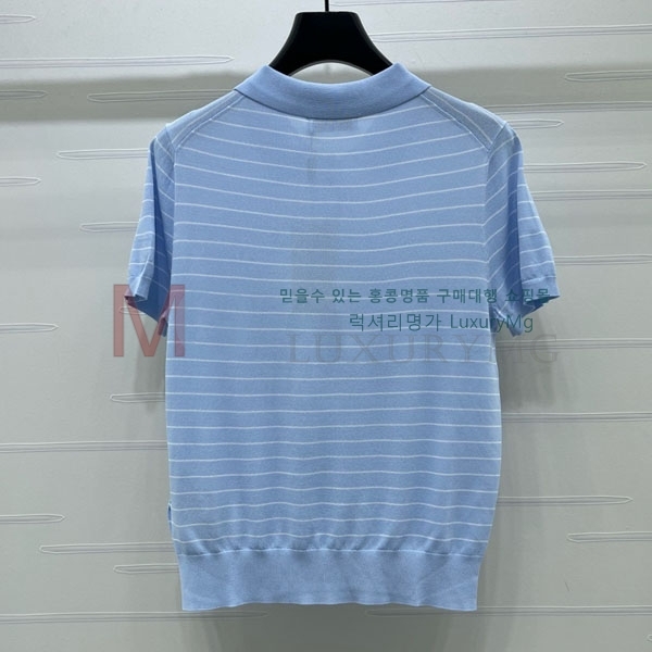 ���� ���ζ� ī�� ����Ƽ YSL45602-9