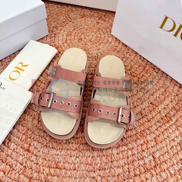 ��� ����/������ DR622281-1