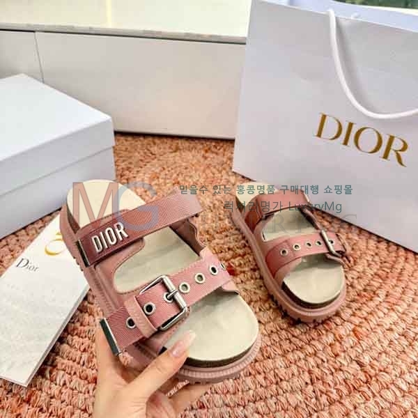 ��� ����/������ DR622281-1