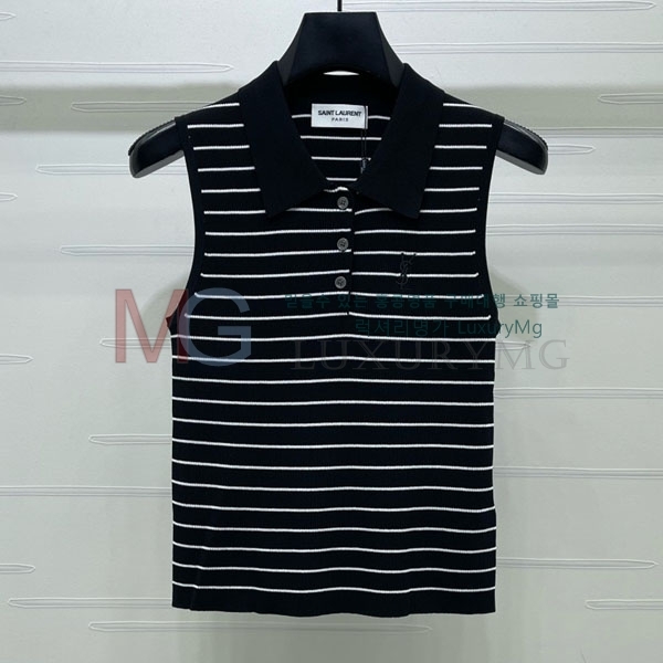 ���� ���ζ� �μҸ� YS63642-5