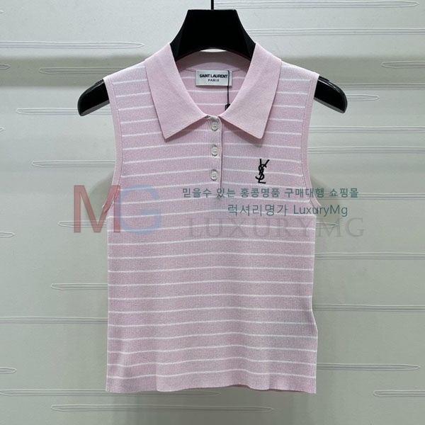 ���� ���ζ� �μҸ� YS63642-4