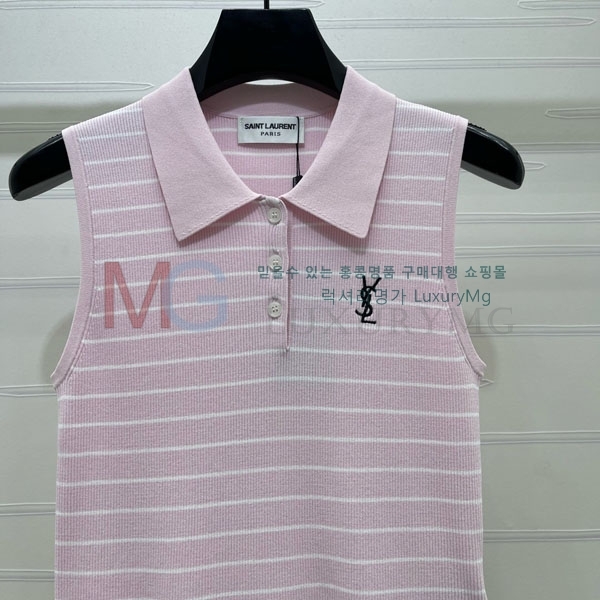 ���� ���ζ� �μҸ� YS63642-4