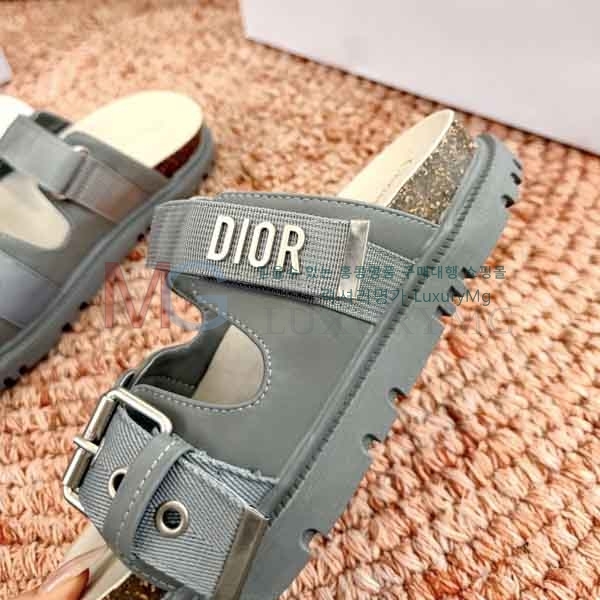 ��� ����/������ DR622281-2