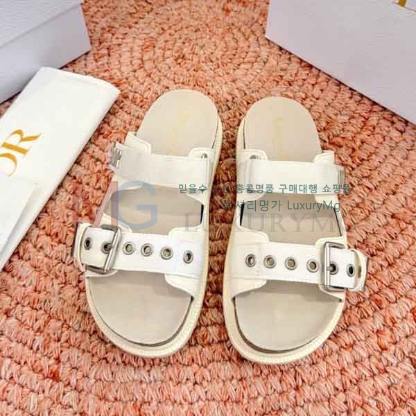 ��� ����/������ DR622281-3