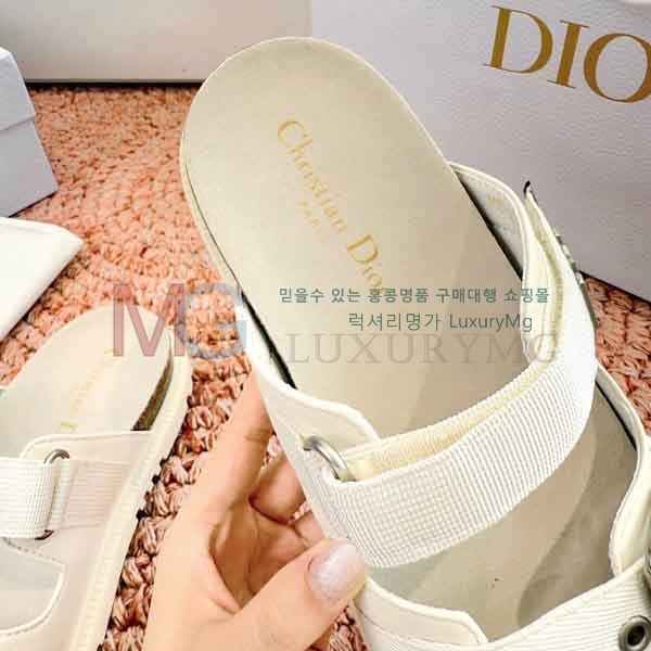 ��� ����/������ DR622281-3