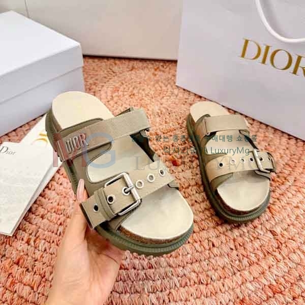 ��� ����/������ DR622281-4