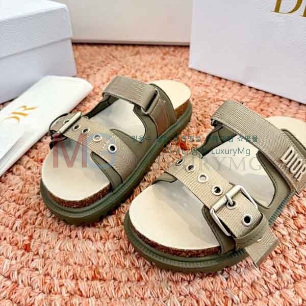 ��� ����/������ DR622281-4