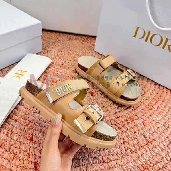 ��� ����/������ DR622281-6