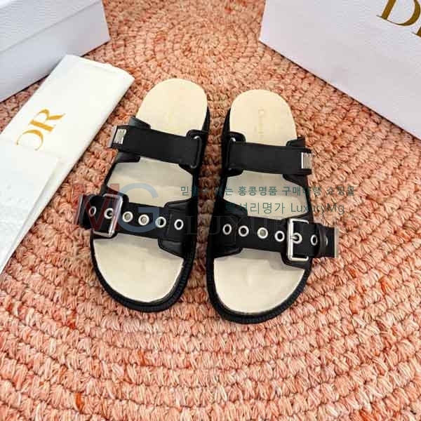 ��� ����/������ DR622281-5