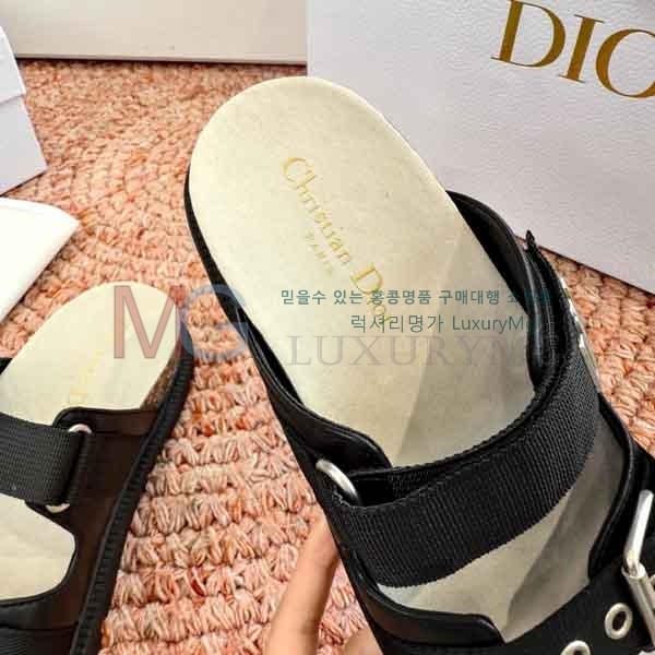 ��� ����/������ DR622281-5