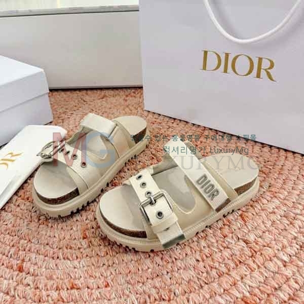 ��� ����/������ DR622281-7