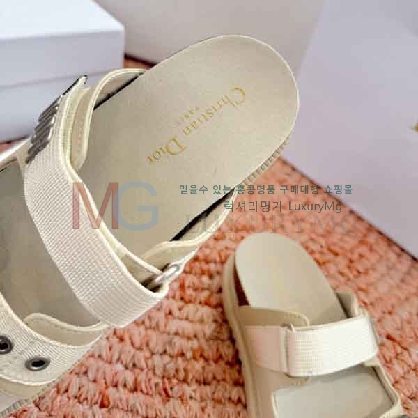 ��� ����/������ DR622281-7