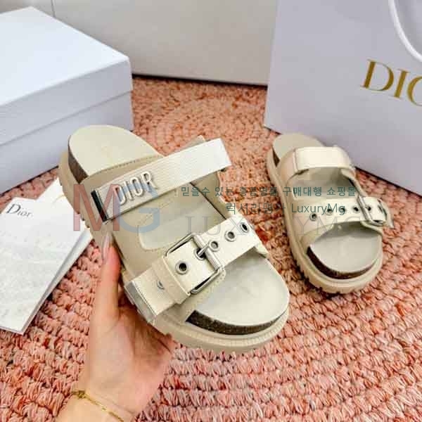 ��� ����/������ DR622281-7