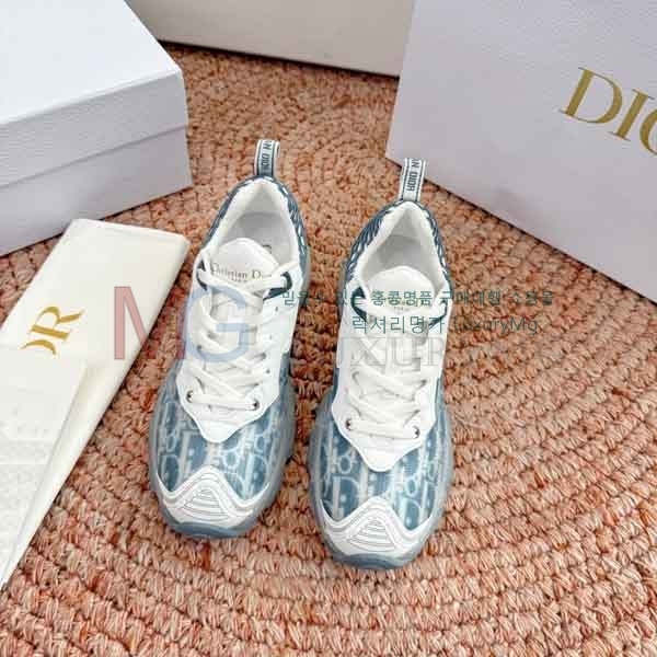 ��� ����Ŀ��  DR6211780