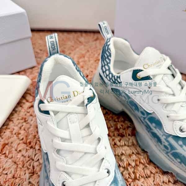 ��� ����Ŀ��  DR6211780