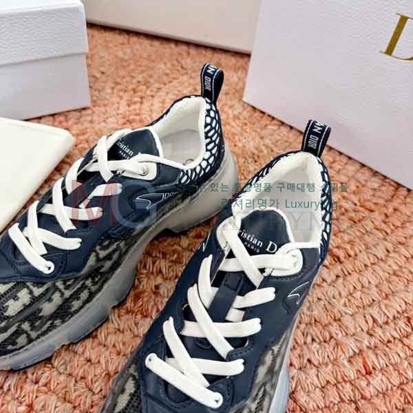 ��� ����Ŀ�� DR6211780-1