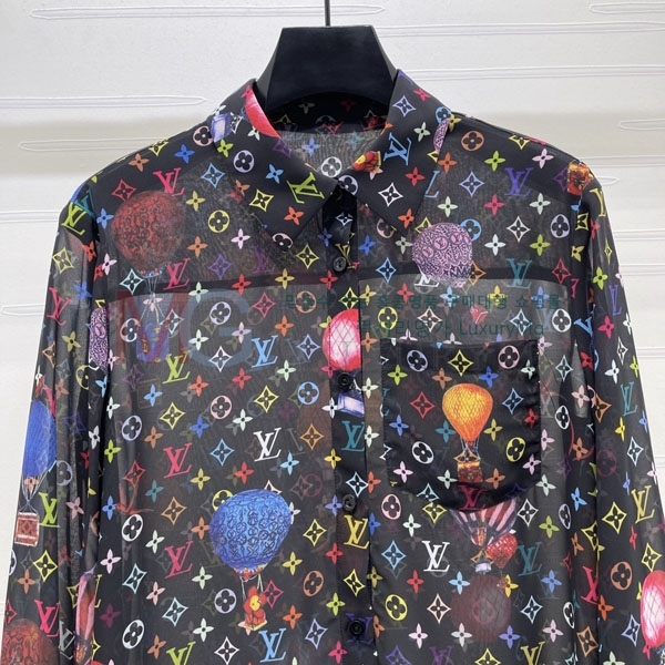 ���� ���̺��� ���� LV3234520-5