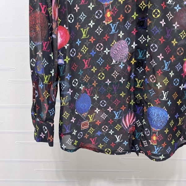 ���� ���̺��� ���� LV3234520-5