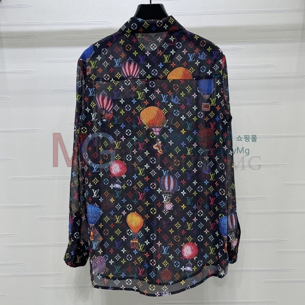 ���� ���̺��� ���� LV3234520-5