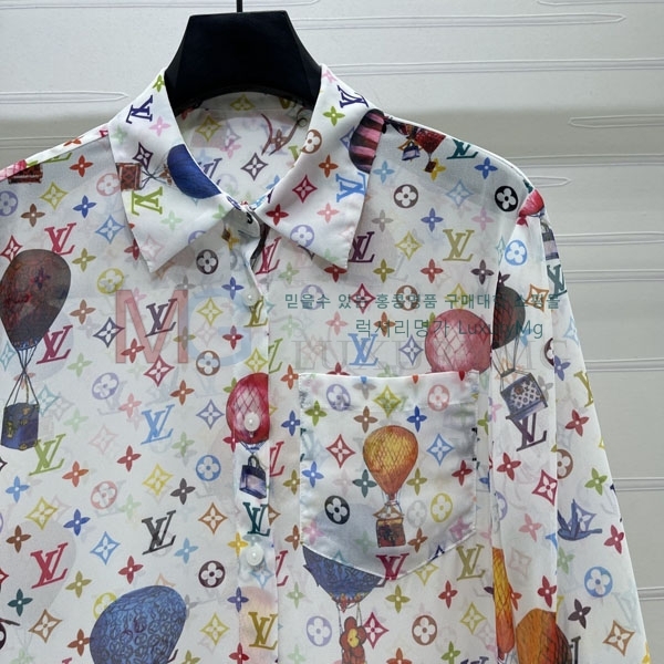 ���� ���̺��� ���� LV3234520-6