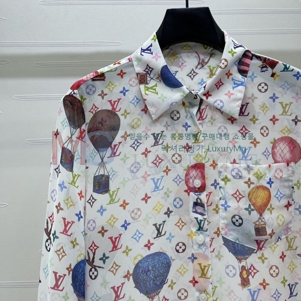 ���� ���̺��� ���� LV3234520-6