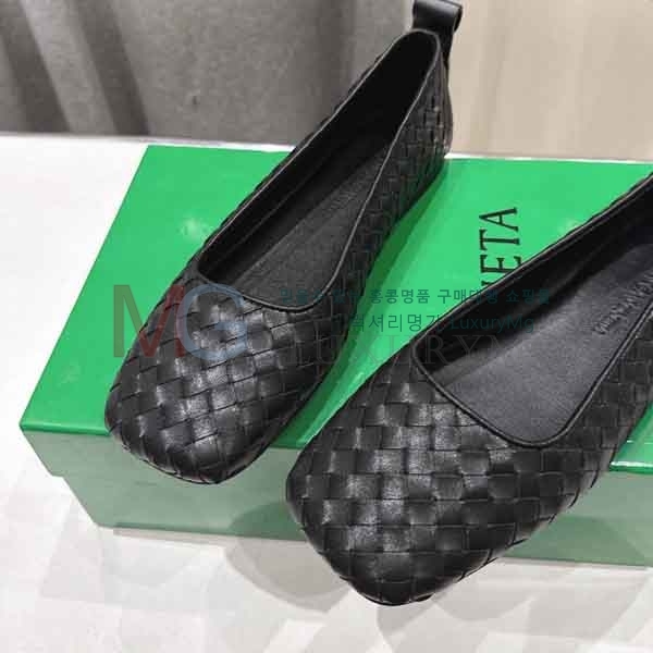 ���� ���װ���*Ÿ �÷����� BV570150-1