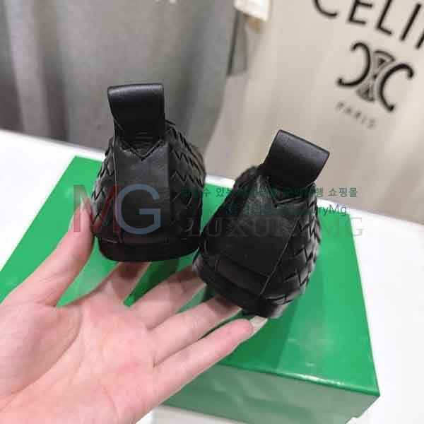 ���� ���װ���*Ÿ �÷����� BV570150-1