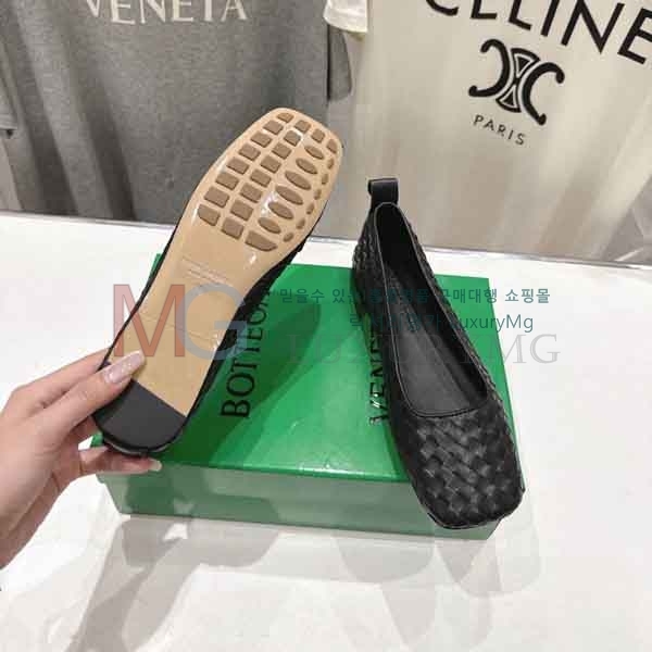 ���� ���װ���*Ÿ �÷����� BV570150-1