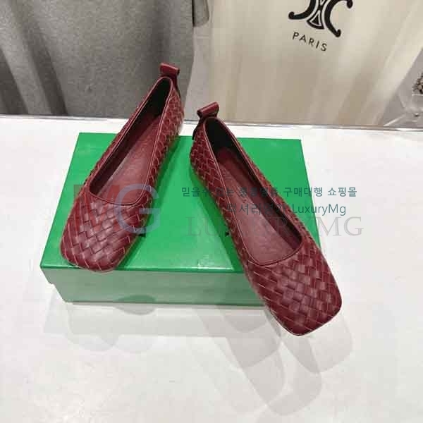 ���� ���װ���*Ÿ �÷����� BV570150