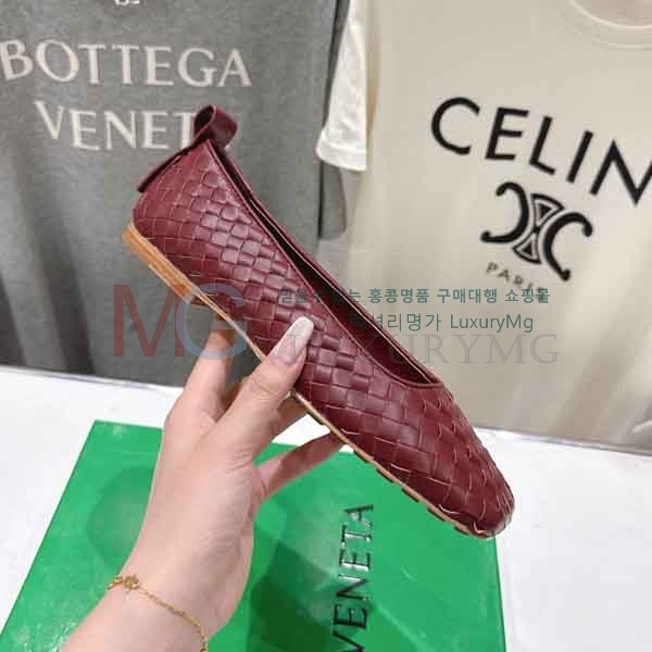 ���� ���װ���*Ÿ �÷����� BV570150