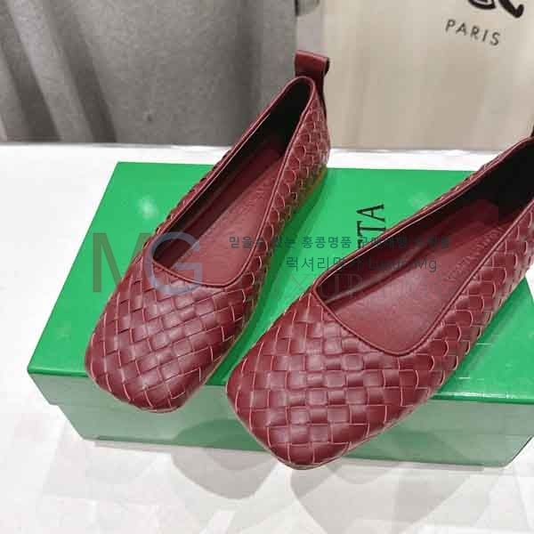 ���� ���װ���*Ÿ �÷����� BV570150