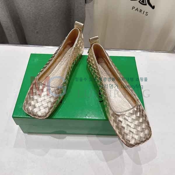 ���� ���װ���*Ÿ �÷����� BV570150-2