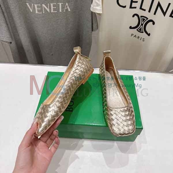 ���� ���װ���*Ÿ �÷����� BV570150-2