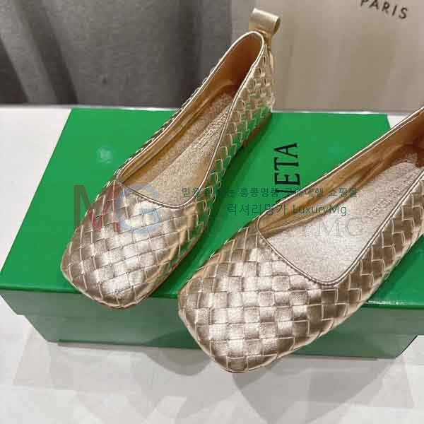 ���� ���װ���*Ÿ �÷����� BV570150-2