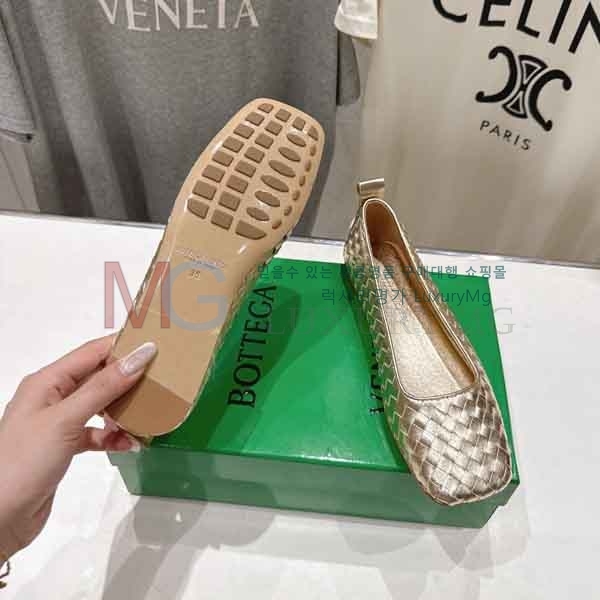 ���� ���װ���*Ÿ �÷����� BV570150-2