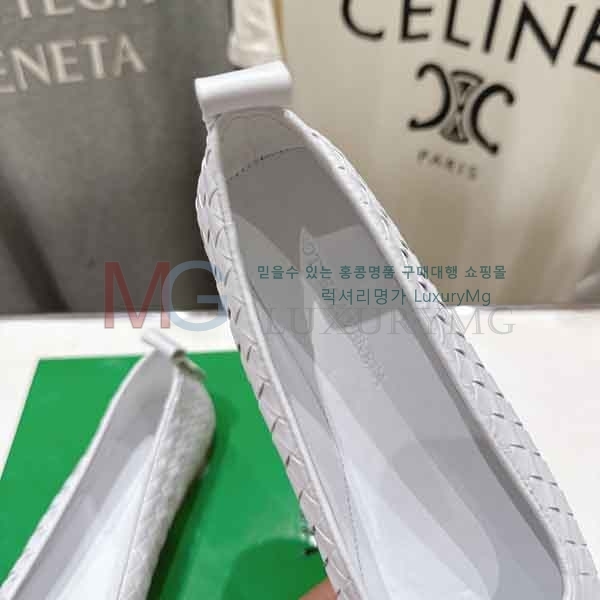 ���� ���װ���*Ÿ �÷����� BV570150-4