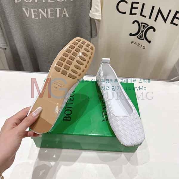 ���� ���װ���*Ÿ �÷����� BV570150-4