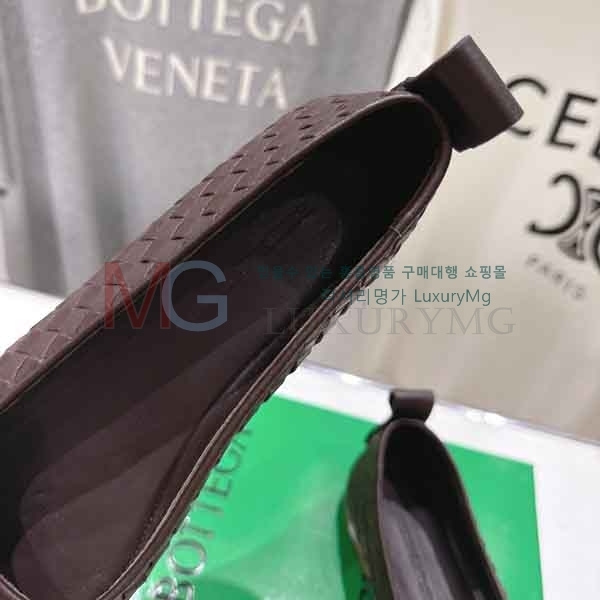 ���� ���װ���*Ÿ �÷����� BV570150-3