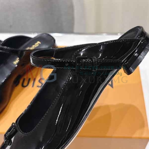 ���� ���̺��� �� ���� LV405540