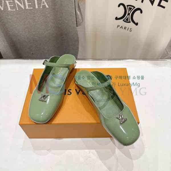 ���� ���̺��� �� ���� LV405540-1