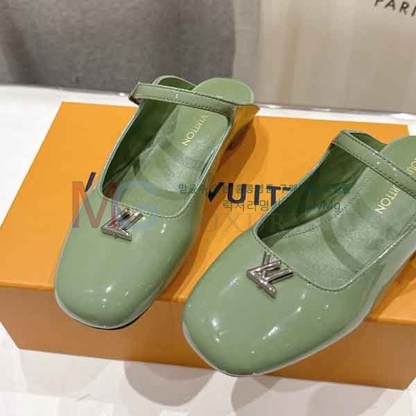 ���� ���̺��� �� ���� LV405540-1