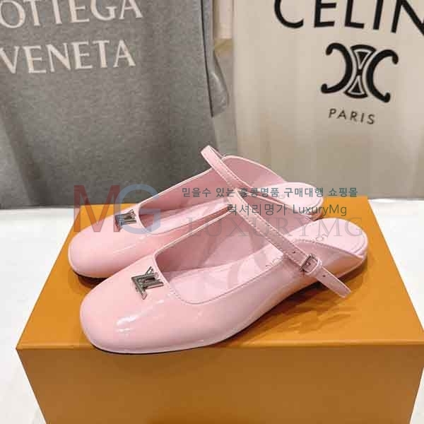 ���� ���̺��� �� ���� LV405540-1